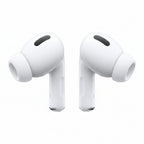 Apple AirPods Pro 3 Wireless Earbuds with ANC & Spatial Audio