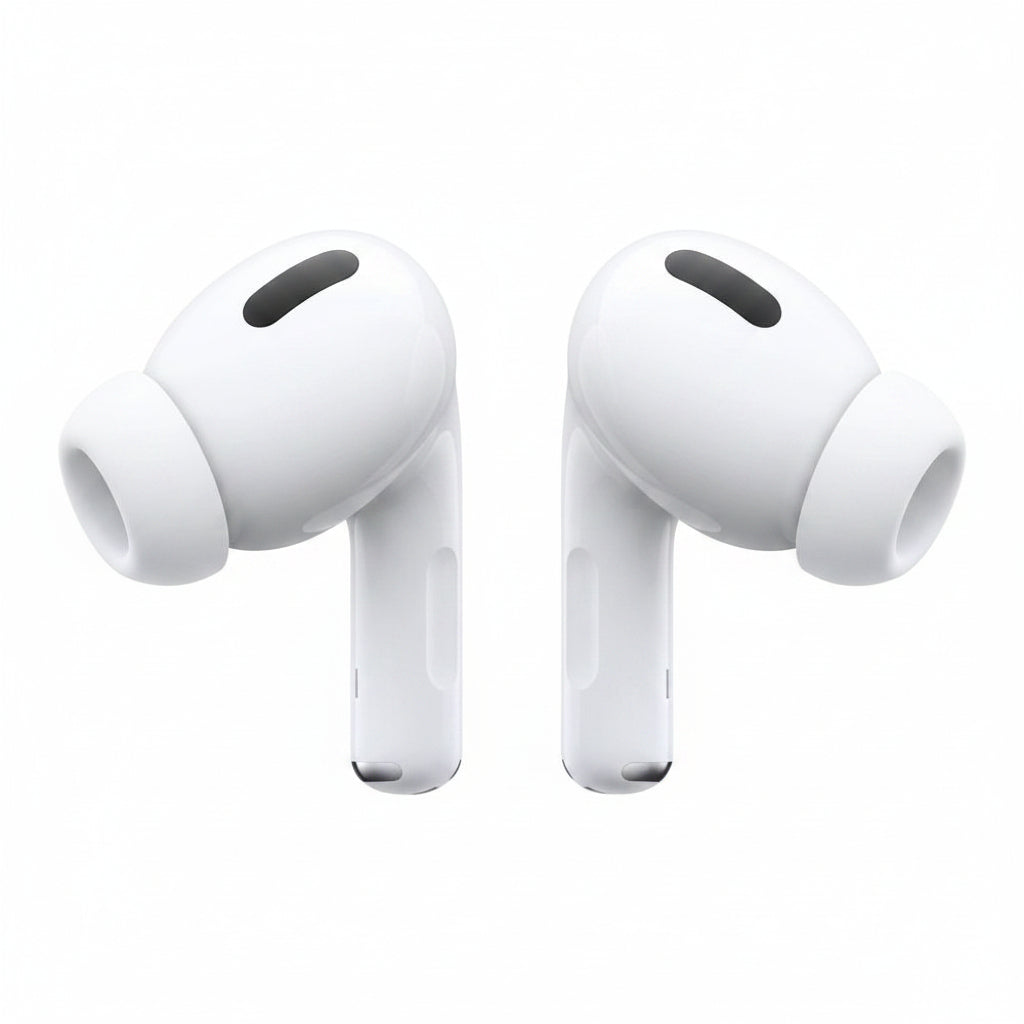 Apple AirPods Pro 3 Wireless Earbuds with ANC & Spatial Audio