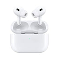 Apple AirPods Pro 2nd Generation – Lightning & USB-C – Good - Refurbished