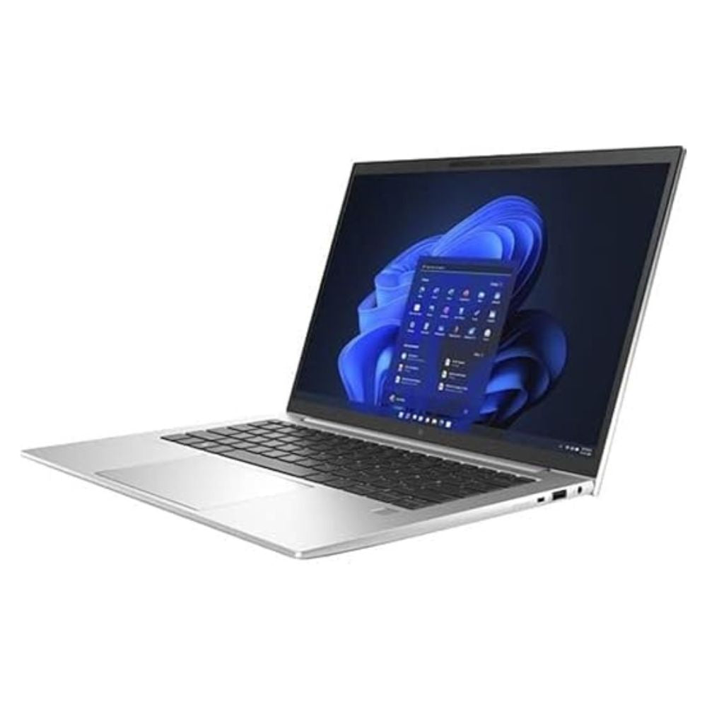 HP EliteBook 840 G9 14" WUXGA Laptop i5-1235U 16GB 256GB W10P 4G LTE HP