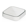 NETGEAR LM1200-100AUS 4G LTE Modem Netgear