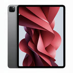 Apple iPad Pro 12.9-inch (6th Gen) -  Wi-Fi + Cellular - 128GB Space Gray (Copy) Apple