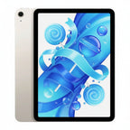 Apple I pad Air M3 2025 11-Inch Wi-Fi all Storage Sizes and Colors