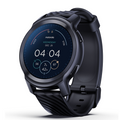 Motorola Moto Watch 100 (Open Never Used) (Copy) Motorola