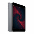 Apple iPad mini 4 (2015) 7.9-inch WiFi - 16GB / 32GB / 64GB / 128GB  in Space Grey, Silver,  Gold. APPLE