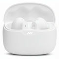 JBL Tune Beam - Bluetooth - White - Pristine - Refurbished JBL