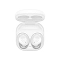 Samsung Galaxy Buds FE – White Samsung