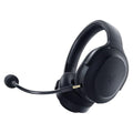 Razer Barracuda X Wireless Gaming & Mobile Headset – 50Hr Battery – Black – Pristine – Refurbished