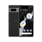 Google Pixel 7 Pro 128GB Obsidian - (AU Version) - Pristine Refurbished