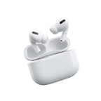 Apple AirPods Pro 3 Wireless Earbuds with ANC & Spatial Audio