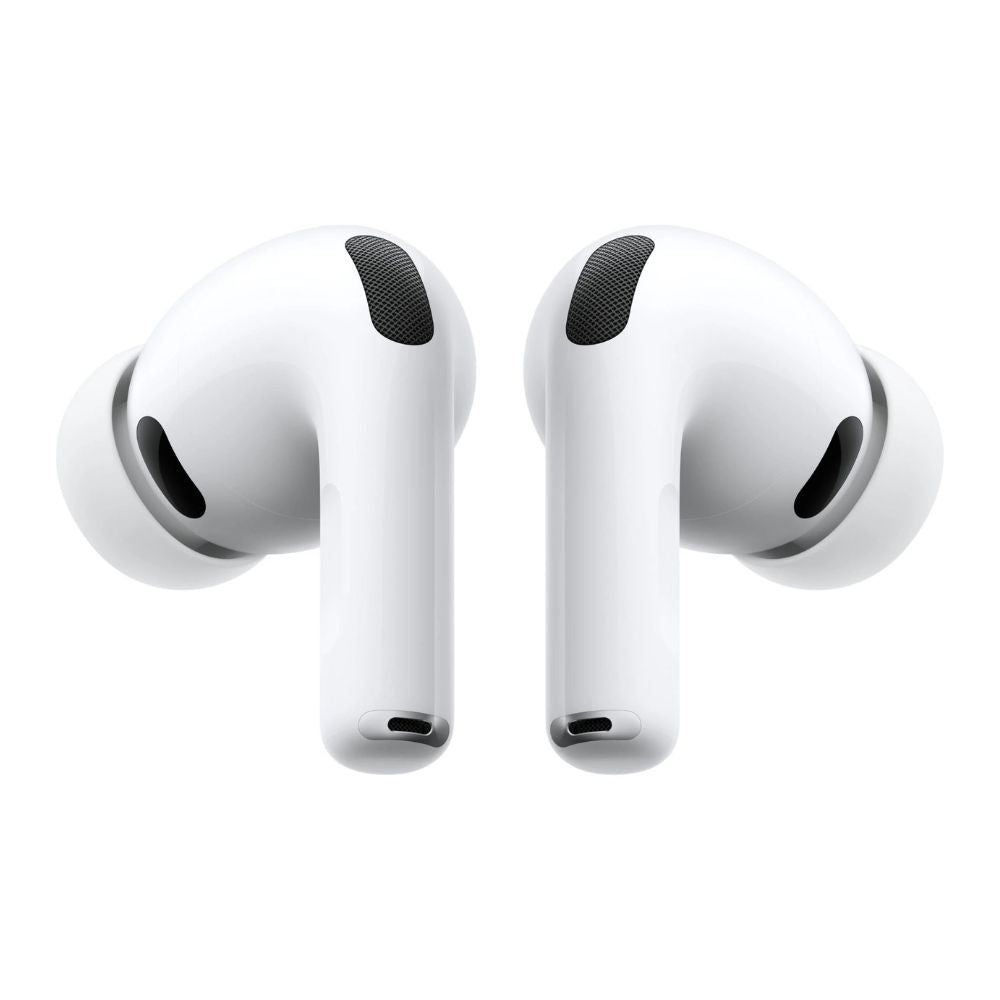 Apple AirPods Pro 3 Wireless Earbuds with ANC & Spatial Audio