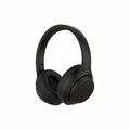 SPROUT INVOKE 2.0 BT Headphones - Black, Pink, White - Excellent - Refurbished (Copy) SPROUT