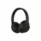 SPROUT INVOKE 2.0 BT Headphones - Black, Pink, White - Excellent - Refurbished (Copy) SPROUT