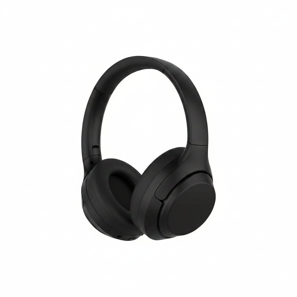 SPROUT INVOKE 2.0 BT Headphones - Black, Pink, White - Excellent - Refurbished (Copy) SPROUT