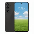 Samsung Galaxy S23 FE Smartphone - 128GB / 256GB - Graphite, Tangerine, Mint, Purple - Good - Refurbished SAMSUNG