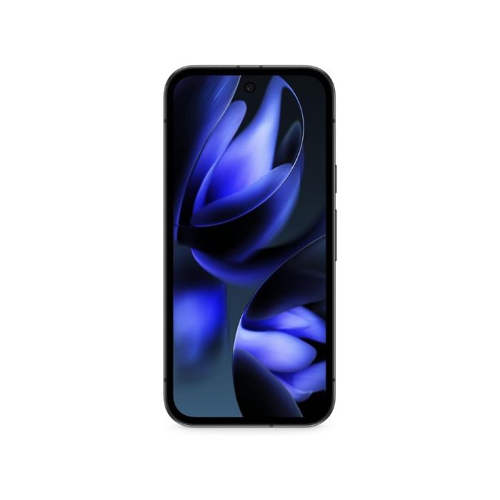 Google Pixel 9a – 128GB, Obsidian - Pristine Refurbished - (Au Version) Google