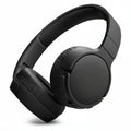JBL Tune 670NC Wireless On-Ear Headphones - Black, Blue, White - Excellent - Refurbished JBL