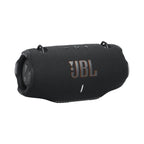JBL Xtreme 4 Bluetooth Speaker - Black JBL