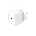 Telstra 25W Power Adapter - Pristine Refurbished - (Au Version) (Copy) Telstra