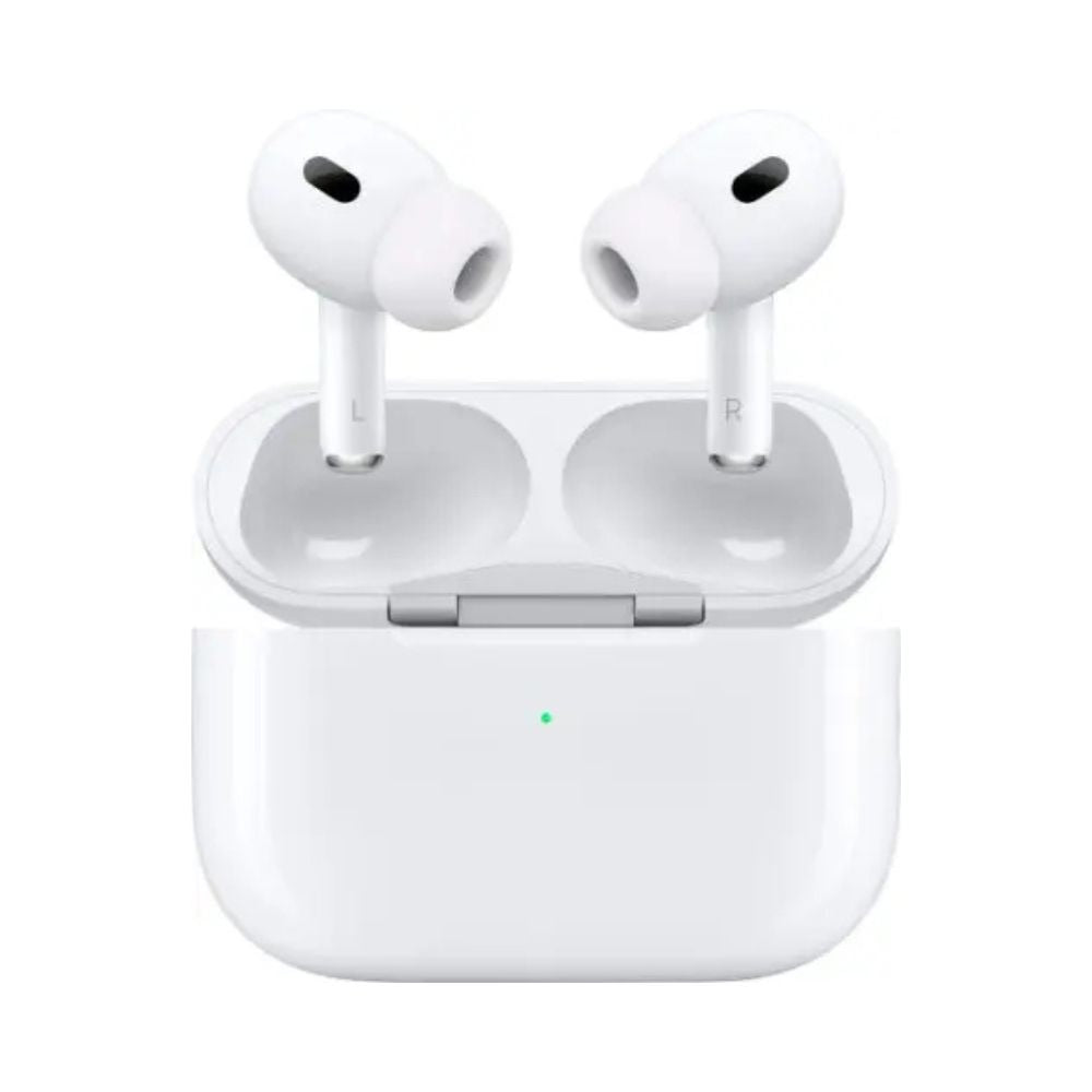 Apple AirPods Pro - 2nd Gen (USB-C) APPLE