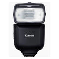 Canon Speedlite EL-10 Flash – Lightweight & Versatile Lighting Solution Canon