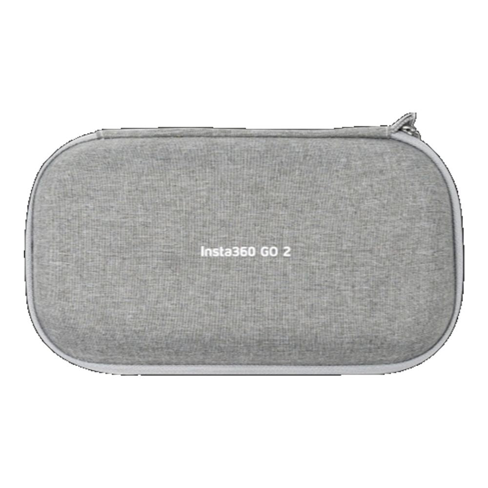 Insta360 Go 2 Carry Case Tristar Online