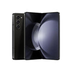 Samsung Galaxy Z Fold5 – 12GB RAM / 1TB Storage – Phantom Black (AU Stock) Samsung