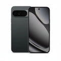 Google Pixel 10 Pro XL - 256GB / 512GB / 1TB - Obsidian / Porcelain / Moonstone / Jade - Acceptable - Refurbished Google