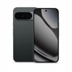 Google Pixel 10 Pro XL - 256GB / 512GB / 1TB - Obsidian / Porcelain / Moonstone / Jade - Acceptable - Refurbished Google