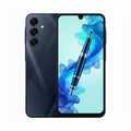 Samsung Galaxy A16 5G 128GB - Blue Black - Excellent - Refurbished Samsung