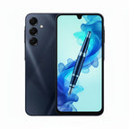Samsung Galaxy A16 5G 128GB - Blue Black - Excellent - Refurbished Samsung