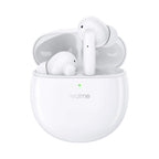 realme Buds Air Pro – Soul White - Open Never Used