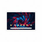Google Pixel Tablet – 128GB, Porcelain - Pristine Refurbished Google