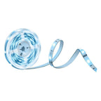 TP-Link Tapo Smart Wi-Fi Light Strip TpLink