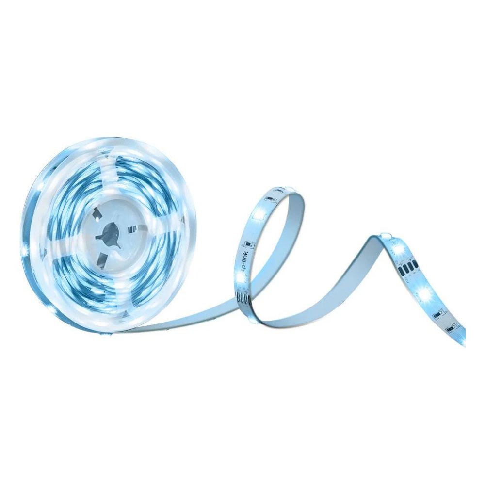 TP-Link Tapo Smart Wi-Fi Light Strip TpLink