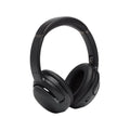 JBL Tour One M2 Over-Ear Headphones – Black - Open Never Used JBL