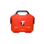 Grab n Go - Nanuk Case Standalone 9575 – Orange- Pristine Refurbished Nanuk