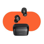 SPROUT CADENCE 2.0 TWS EARBUDS – BLACK - Open Never Used (Copy) Sprout
