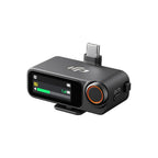 DJI Mic 3 Receiver - Wireless Audio Receiver for Vlogging & Video Production DJI