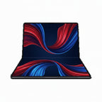 Huawei MateBook Fold (Chinese Version) - 2TB SSD / 32GB RAM - Black (Copy) Huawei