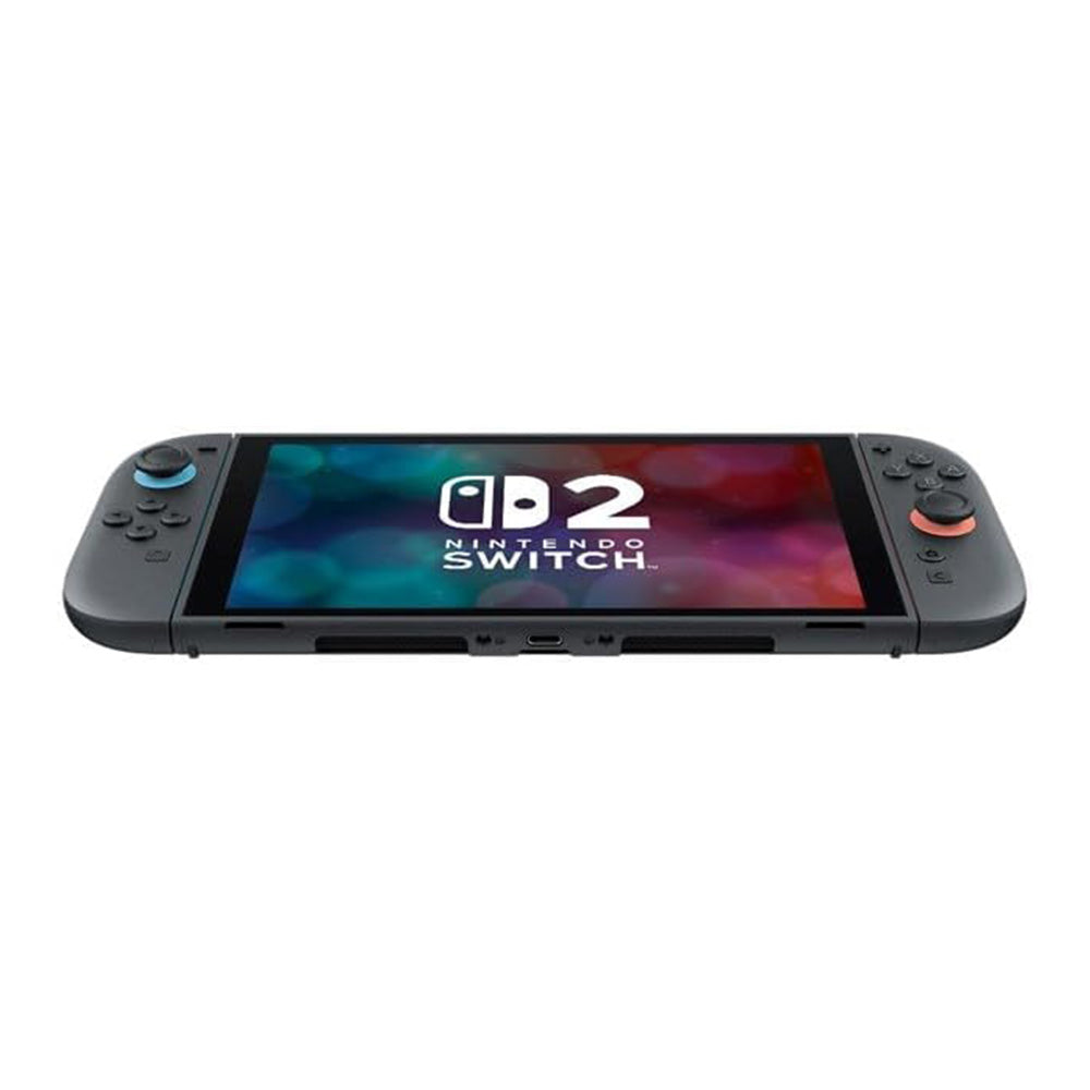 Nintendo Switch 2 Console + Mario Kart World Bundle – Next-Gen Gaming Experience