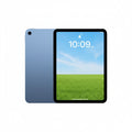 Apple iPad 10th Gen 64GB, Wi-Fi + Cellular, Blue - Excellent Refurbished - (Au Version)