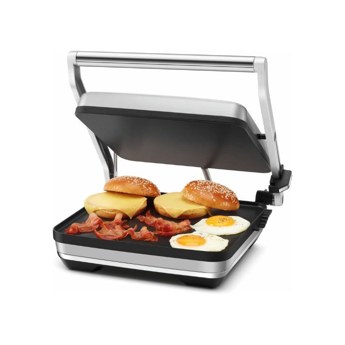 Appliances - Kitchen Appliances