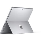 Microsoft Surface Pro 7+ LTE 8GB RAM/128GB storage Microsoft