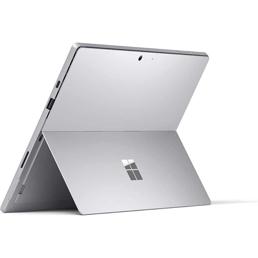 Microsoft Surface Pro 7+ LTE 8GB RAM/128GB storage Microsoft