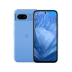 Google Pixel 8a – Super Actua Display, 128GB (Bay) - Open Never Used Google