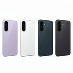 Samsung Galaxy A37 5G – All Colours & Storage Variants SAMSUNG