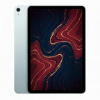 Apple iPad Air 11-inch (M3) 128GB 5G - Blue apple