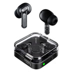 Nothing Ear (3) B171 Wireless Earbuds - Black, White - Pristine - Refurbished (Copy) Nothing