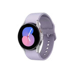 Samsung Galaxy Watch5 40mm Bluetooth (SM-R900) - Graphite, Silver, Pink Gold - Acceptable - Refurbished Samsung